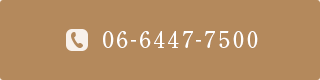 sp_bn01.png