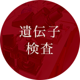 遺伝子検査